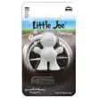 Little Joe Désodorisant pour voiture New Car - IWH photo du produit