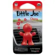 Little Joe Désodorisant pour voiture New Car - IWH photo du produit