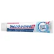 Pâte dentifrice Extra Frisch Clean - 75 ml - Blend-A-Med photo du produit
