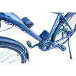 Housse de protection pour vélo électrique - Fischer photo du produit