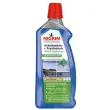 Nettoyant pare-brise et antigel haute performance 2 en 1, 1 L - Nigrin photo du produit