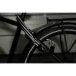 Cha&icirc;ne antivol pour v&eacute;lo Reflex Code - longueur 800 mm - Fischer photo du produit