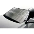 IWH Pare-soleil/bâche anti-givre pour pare-brise de voiture photo du produit