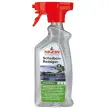 Nettoyant pare-brise haute performance - Nigrin photo du produit