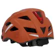 Casque de v&eacute;lo Urban Plus Miami - S/M - Fischer photo du produit