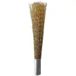 Hansa Stylo-gomme en fil de laiton, avec pointe en laiton photo du produit