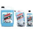Liquide de refroidissement concentr&eacute; pour pare-brise - 1 L - Nigrin photo du produit