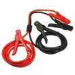 Câble de démarrage pour voiture ALU-SAFETY - 16 mm² - IWH photo du produit