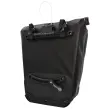 Sacoche pour vélo PLUS Emendo - Fischer photo du produit