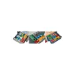 allit Casier EuroPlus Insert 63/4, taille: 4, vert photo du produit