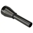 uniTEC Adaptateur pour jerrican, pour voitures diesel photo du produit