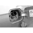 uniTEC Adaptateur pour jerrican, pour voitures diesel photo du produit