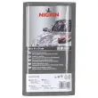 NIGRIN Eponge universelle pour voiture Jumbo, gris photo du produit