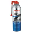 Liquide préventif pour pneus - réparation crevaisons - Nigrin photo du produit