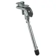 FISCHER Béquille latérale de vélo, 12' - 20' photo du produit