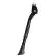 FISCHER Béquille latérale pour vélo 26'-28' (66,04-71,12 cm) photo du produit