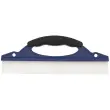 IWH Raclette pour voiture, silicone, longueur: 300 mm photo du produit