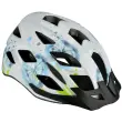 Casque de vélo Urban Flower - S/M - Fischer photo du produit