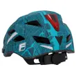 FISCHER Casque de vélo 'Urban Plus New York', taille: S/M photo du produit