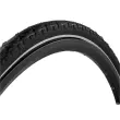 Pneu pour vélo électrique - 28 pouces (71,12 cm) - 40-622 - Fischer photo du produit