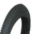 Pneu de vélo pour enfant - 12 pouces (30,48 cm) - Fischer photo du produit