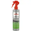 Anti-buée - Spray Pompe 300 ml - Nigrin photo du produit