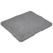 Couvercle Franziska pour Multi-Box XXL - Keeeper photo du produit