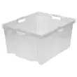 Couvercle Franziska pour Multi-Box XXL - Keeeper photo du produit