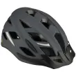 Casque de vélo Urban Levin - L/XL - Fischer photo du produit