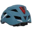 FISCHER Casque de vélo 'Urban Plus Chicago', taille: S/M photo du produit