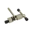 FISCHER Poussoir de rivets de chaîne, pour chaînes de vélo photo du produit