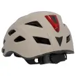 FISCHER Casque de vélo 'Urban Plus Dallas', taille: L/XL photo du produit