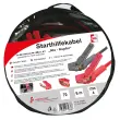 IWH C&acirc;ble de d&eacute;marrage pour v&eacute;hicule Pro, 70 mm2 photo du produit