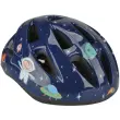 FISCHER Casque de vélo pour enfants 'Space', taille: XS/S photo du produit