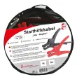 Câble de démarrage pour voiture ALU-PRO - 16 mm² - IWH photo du produit