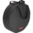 brennenstuhl Sac pour c&acirc;bles de rallonge, noir photo du produit