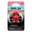 Little Joe Désodorisant pour voiture Vanille - IWH photo du produit