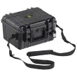 allit Valise universelle DinoPlus Outdoor >F< 18, noir photo du produit