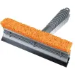 Raclette à vitres pour voiture - plastique - L: 245 mm - Nigrin photo du produit