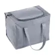 keeeper Sac isotherme 'johann', taille L, graphite photo du produit