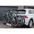 Porte-vélo d'attelage Proline Evo 3 - Fischer photo du produit