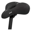 Selle pour vélo de randonnée Super Soft - Fischer photo du produit