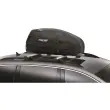 FISCHER Coffre de toit de v&eacute;hicule, pliable, capacit&eacute;: 270 L photo du produit