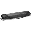 FISCHER Coffre de toit de v&eacute;hicule, pliable, capacit&eacute;: 270 L photo du produit