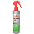 Soin du cuir haute performance NIGRIN, 300 ml photo du produit