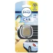 febreze Car Désodorisant de voiture 'Senteur voiture neuve' photo du produit