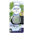 febreze Car Désodorisant de voiture 'Senteur voiture neuve' photo du produit