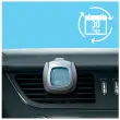 febreze Car Désodorisant de voiture 'Senteur voiture neuve' photo du produit