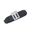 allit Bandoulière DinoPlus Strap L, noir photo du produit