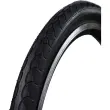 Pneu de vélo - 20 pouces (50,80 cm) - 47-406 - Fischer photo du produit